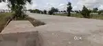 Open Plots Available In Kurnool