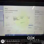 Lenovo IdeaPad 330