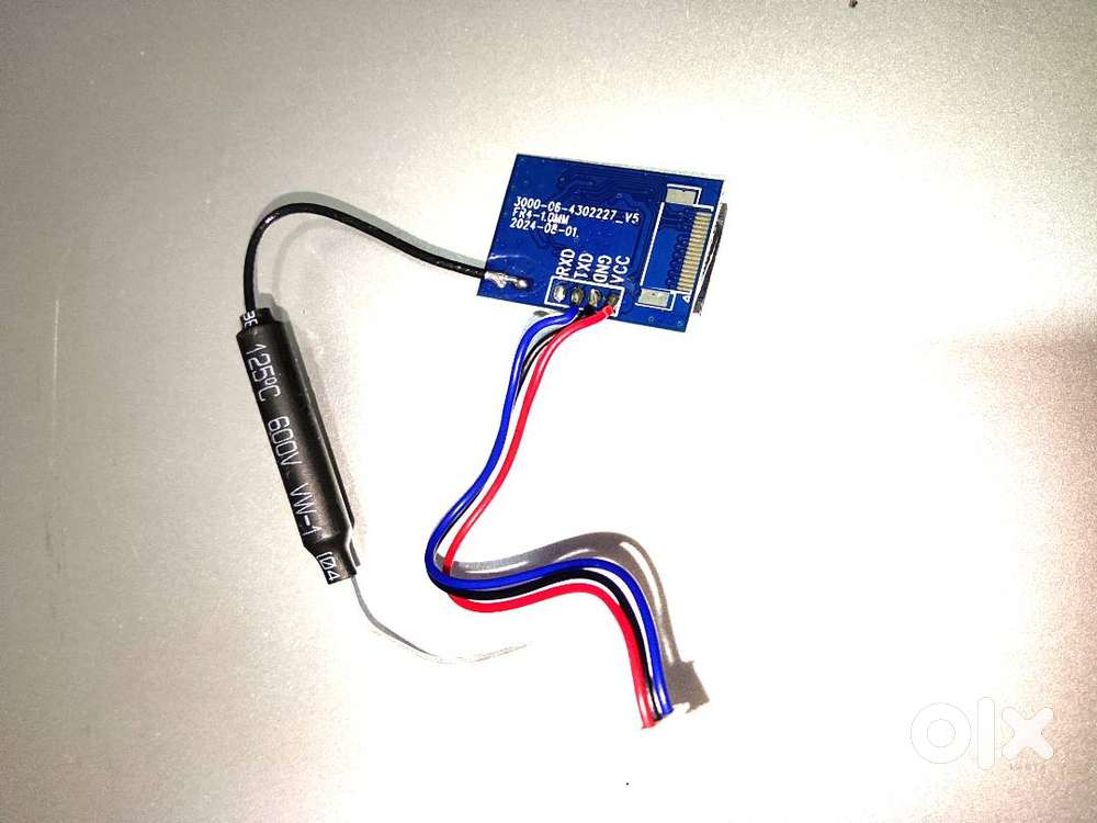 E88 drone88 spare camera unit with camera