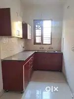 Fully Furnished 1 BHK For Rent
