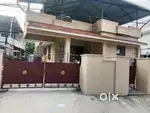 House for Rent in Thattamangalam kerala