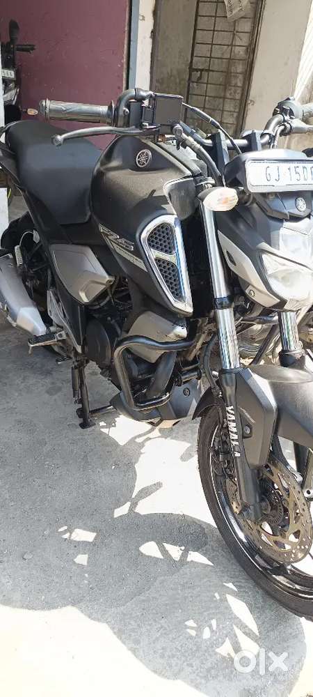 Only 10000 down payment