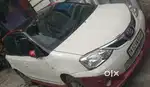 Toyota Etios Liva GD 2013 diesel