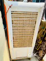 Cooler good condition big big motor