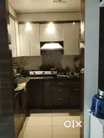 Momos make, fresher person