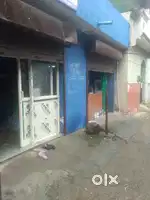 Shop for sale