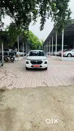 Maruti Suzuki Grand Vitara 1.5 Zeta Smart Hybrid AT, 2022, Petrol