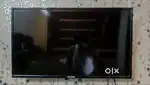 Hyundai LED 32 Non smart Tv