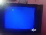 Onida TV  good condition