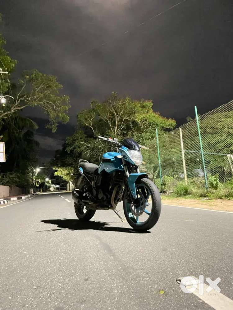Kerala, tvm