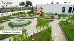First Premium Gated Community Plots for Sale & Apartment @ Sankagiri