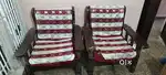 Storage Single Bed/ Dressing Table/ Sofa Set