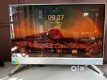 Dell Inspiron 27 7710 all in one