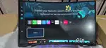 Samsung Odyssey G6 27 smart tv plus monitor 240hz