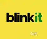MAHADEVAPURA SWIGGY BLINK IT DELIVERY RIDERS REQUIRED