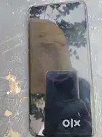 I month use nice quality good condition