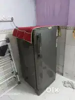 2012 Fridge for Sale