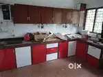 Taj Aluminium fabrication