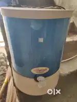 Ro Aquaguard