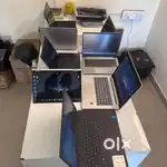 Laptop starts from 10,000