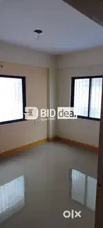 Residential Flat(Khodiyar Colony)