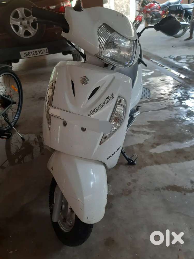Scooter for sale