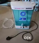 Kent Maxx UV UF Purifier