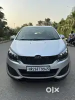 Mahindra Marazzo M2 8Str, 2019, Diesel