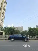 Nissan Teana 2007 CNG & Hybrids 984573 Km Driven