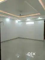 3 bhk flat for sale