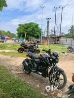 Arjent sale Mony problem