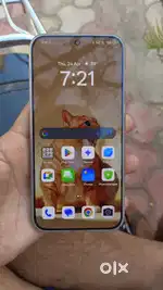 Oppo find x8 12/256gb. 4 month old