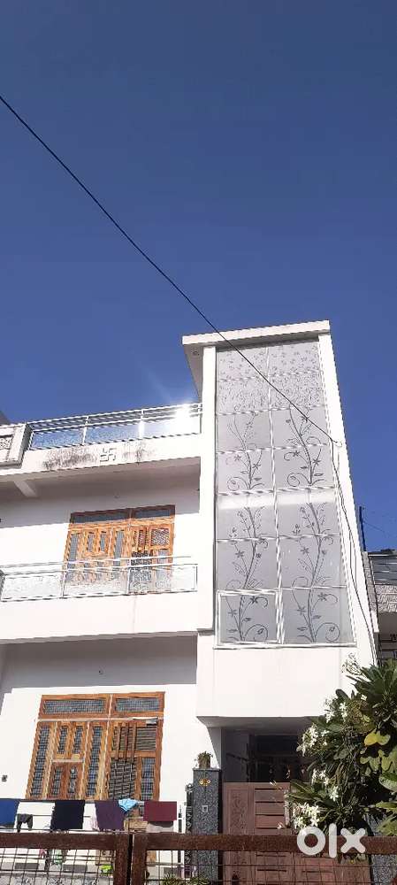 Rent  for family only