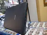 Epson V39 scaner