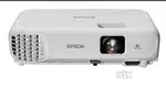 PROJECTOR FOR CLASSROOM
