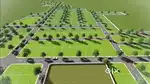 Chandigarh to Ambala highway rera aproved gated society