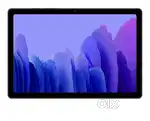 Samsung galaxy Tab A7 plus 10.4 inches.