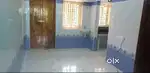 Single Bed Room House Available!