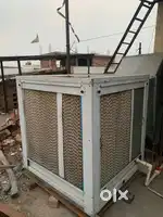 Appliances for commercial kitchen and restaurant