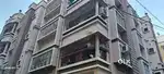 3BHK FLAT FOR SALE AT BEHALA CHOWRASTA