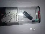 Bluetooth headset