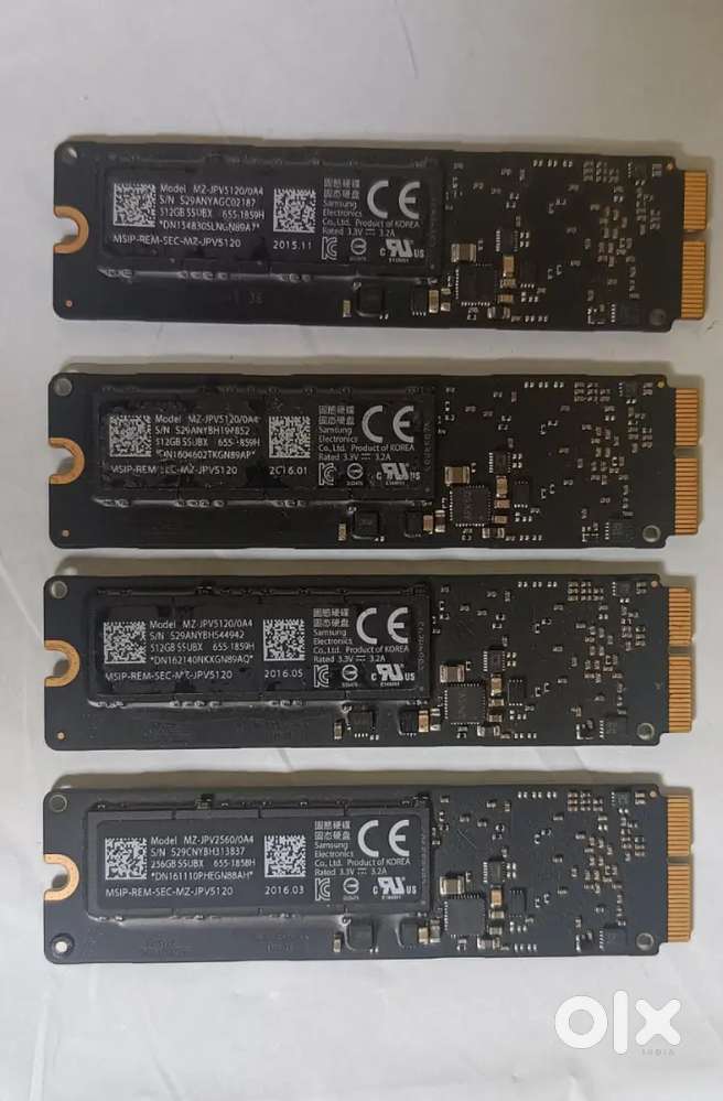 Buying old pc processor i3 i5 i7 i9 ram ddr4 or ddr5 ssd m.2 nvme buy