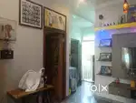 1.5 BHK House For sale in Urapakkam, Adhnoor