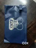 Table Tennis Professional racket