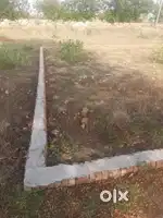 Urgent need registry plot