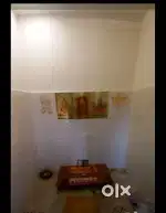 3BHK  with one Puja room, corner row house for sale