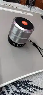 Bluetooth  mini speaker