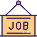 BEST JOBS OPENING