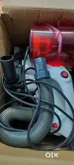 Eureka Forbes Vaccum Cleaner for sale