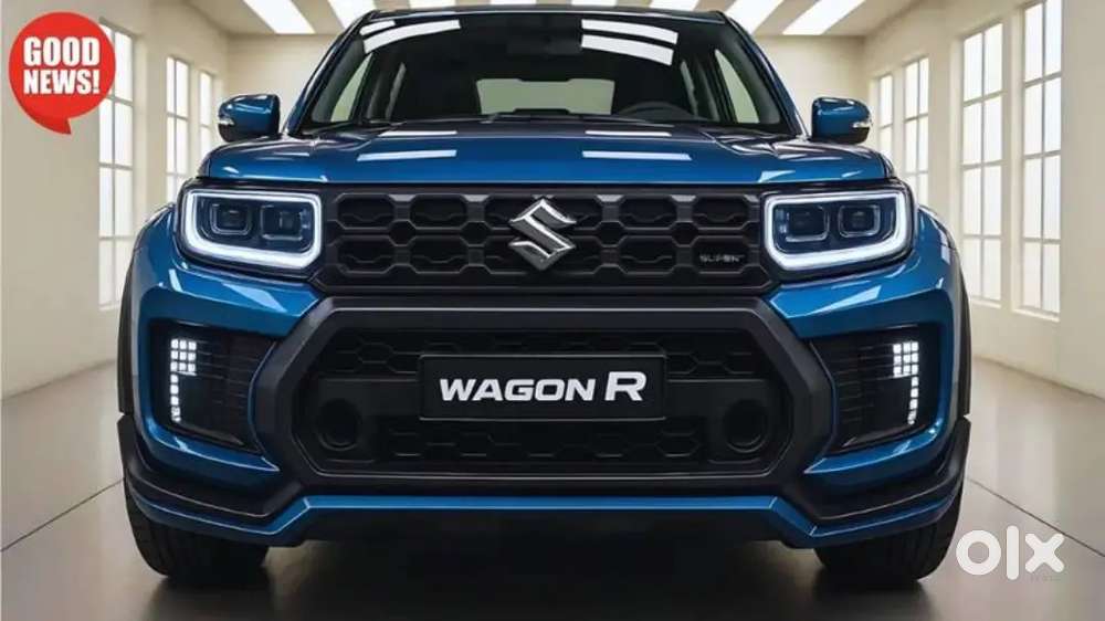 Fast track taxi drivers